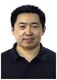 轩召强副主编
