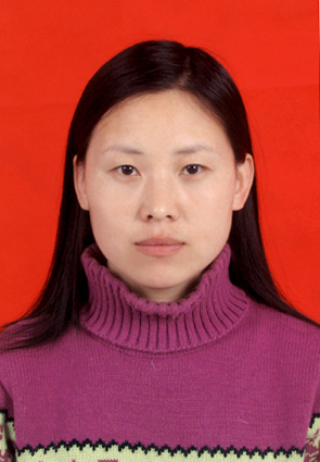 徐彩虹