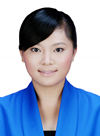 周婉婷