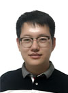 梁宏鑫