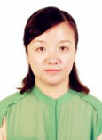 陈琦
