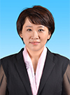 马莹