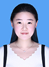 李进媛