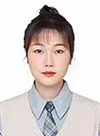贾凯璐