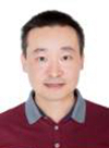 徐文兵
