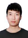 周坤