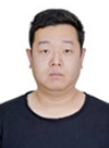 李志轩