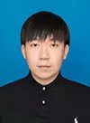 杨华龙