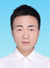 孔文进