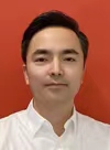 唐晓勇负责人