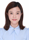 陆颖