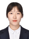 于子莹