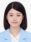 陈璟华
