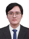 李欣阳