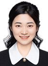 周倩文